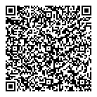 Capital Edge QR Card