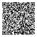 Floret QR Card