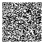 Housesmart Apex Realty QR Card