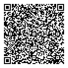 Bake House QR Card