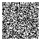 Ontario College-Traditional QR Card