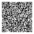 Dematera Mortgage QR Card