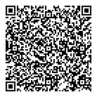 Fastsigns QR Card