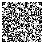 Happy Life Wealth Management Inc QR Card