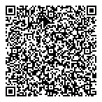 I D Fashion Garmets QR Card