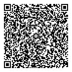 Sleeping Panda Cpap Corp QR Card