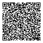 Walls Republic QR Card