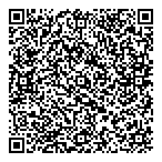 Macao  Canada Economic QR Card