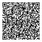 Lk Protection QR Card