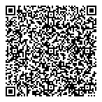 Intouch Mortgage Solutions QR Card