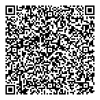 Dsn Accounting Services QR Card