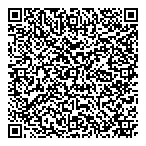 Romero Patterns QR Card