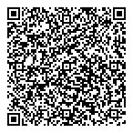 Home Mortgage Loans QR Card