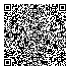Ancaster Pope QR Card