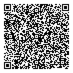 Castlemanor Homes QR Card