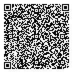 Gta Flooring Centre QR Card