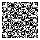 Bold Couture QR Card