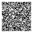 Cucina Guzzo QR Card