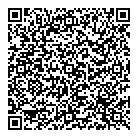 Xiorex Inc QR Card