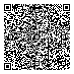 Italian Canadian QR Card