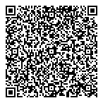 Custom Car Care QR Card