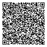 Canadian College-Traditional QR Card