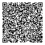 1a Lifesafer Canada Inc QR Card