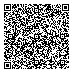 Dunwin Millwork Inc QR Card