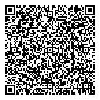 Infinity Testing Solutions QR Card