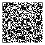 Mississauga Church Of God QR Card