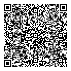 Duncan E Md QR Card