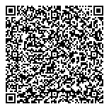 Thomas L Johnson Realty Ltd QR Card