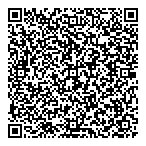 St Sebastian School QR Card