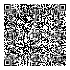 Rofin-Baasel Canada Ltd QR Card