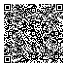 Garage QR Card