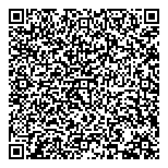 Mississauga Educational Bkshp QR Card