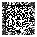 Midway Industries QR Card