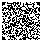Clearstream Commercial QR Card