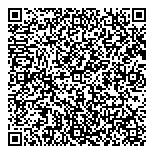 Garthwood Park Public School QR Card