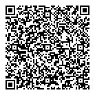 Q Design QR Card