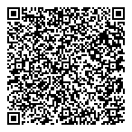 Cavery Collection Ltd QR Card Cavery Collection Ltd QR Card