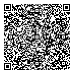 Reliable Logistics QR Card