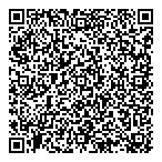 Webster Retail Commercial QR Card