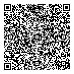 Wine Making Place Ltd QR Card