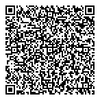 Pathway Non Profit Housing QR Card