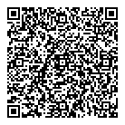 Spa Toepia QR Card
