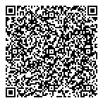 Rdm Sign Group Inc QR Card