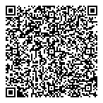 Consumer Research Services QR Card