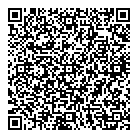 Cell N Computer QR Card