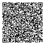 Mississauga Martial Arts QR Card